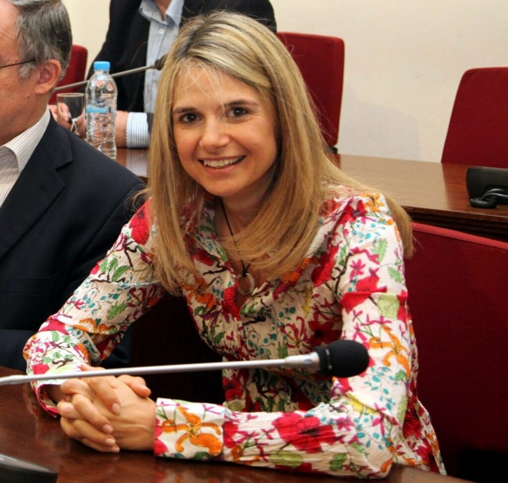 884a3f875b0f4ee3b550882da34655d6