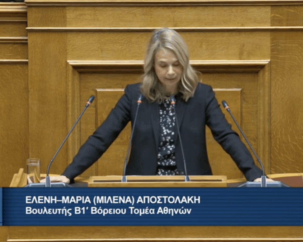 Screenshot 2025-11-06 at 10.35.31 PM