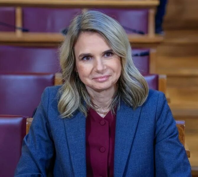 117244bccd3533fa83e723044d81f2e6-e1766954112116