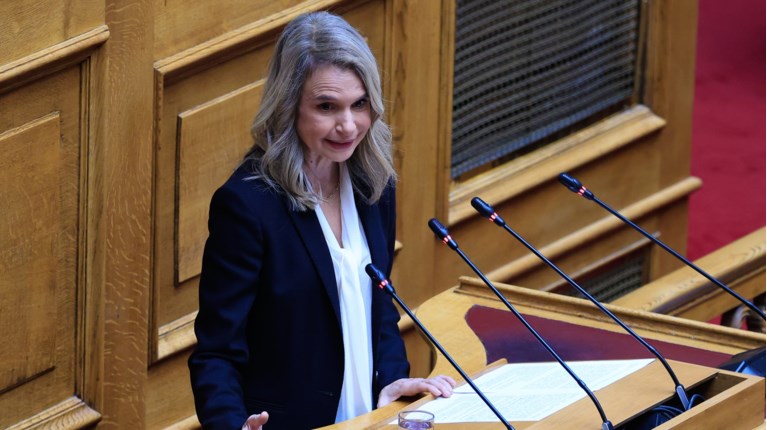 eab88b559973481ea077f5575e3f661c