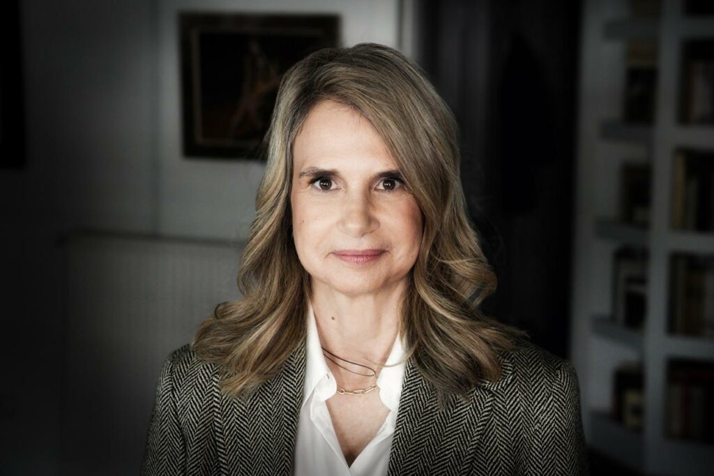 WhatsApp Image 2026-02-14 at 14.38.50