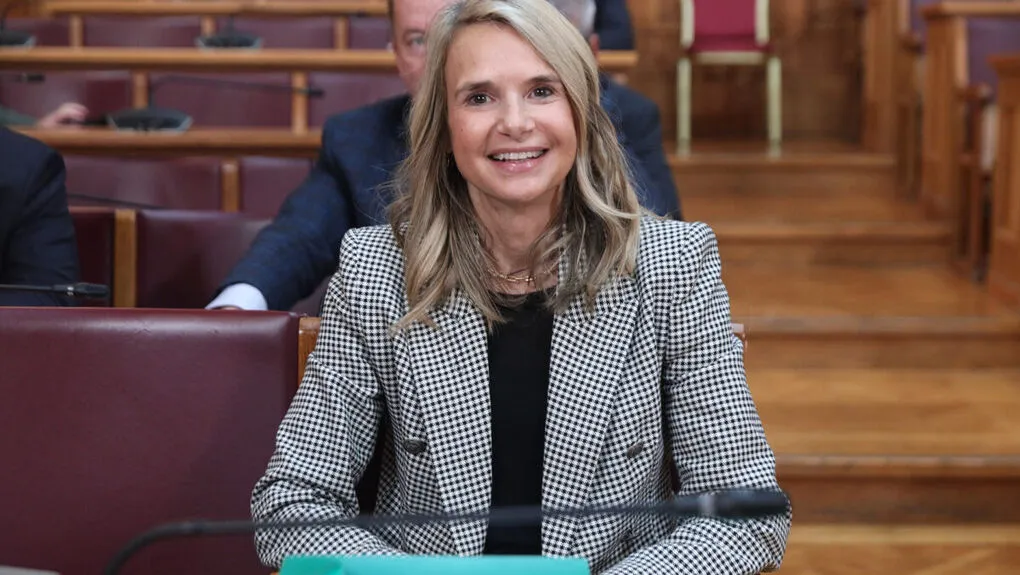 13-milena apostolaki.jpeg